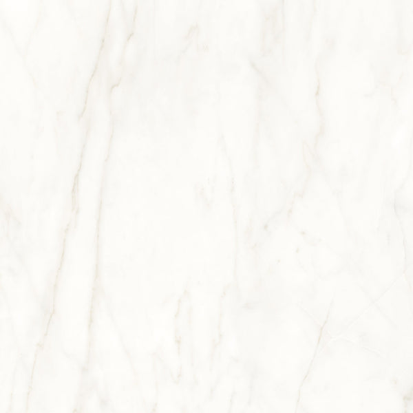 Love Tiles Majestic Calacatta Cloud