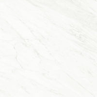 Love Tiles Majestic Carrara