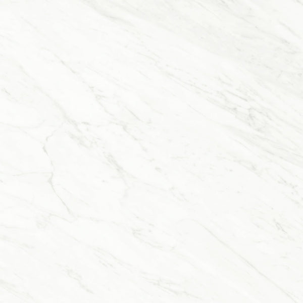 Love Tiles Majestic Carrara