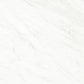 Love Tiles Majestic Carrara