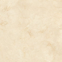 Love Tiles Majestic Crema Marfil
