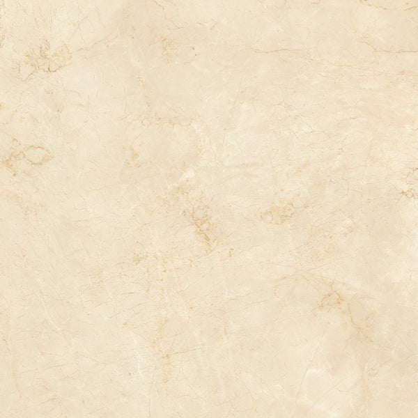 Love Tiles Majestic Crema Marfil