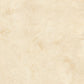 Love Tiles Majestic Crema Marfil