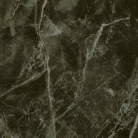 Love Tiles Majestic Imperial Green