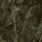 Love Tiles Majestic Imperial Green