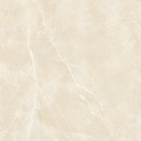 Love Tiles Marble Cream