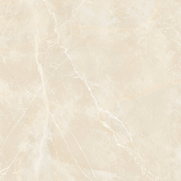 Love Tiles Marble Cream