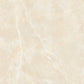 Love Tiles Marble Cream
