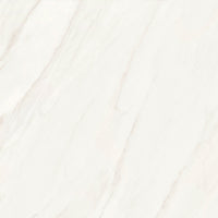 Love Tiles Marble White