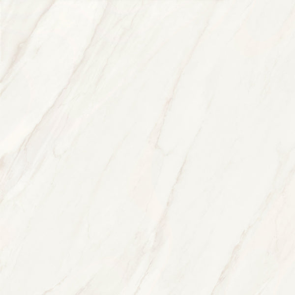 Love Tiles Marble White