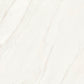 Love Tiles Marble White