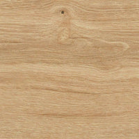 Love Tiles Native Dark Beige