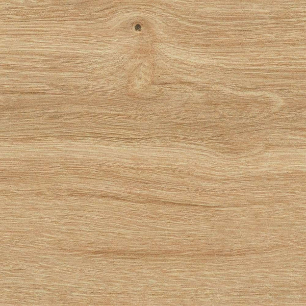 Love Tiles Native Dark Beige – texture ufficiale