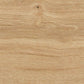 Love Tiles Native Dark Beige