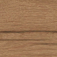 Love Tiles Native Ginger – texture ufficiale