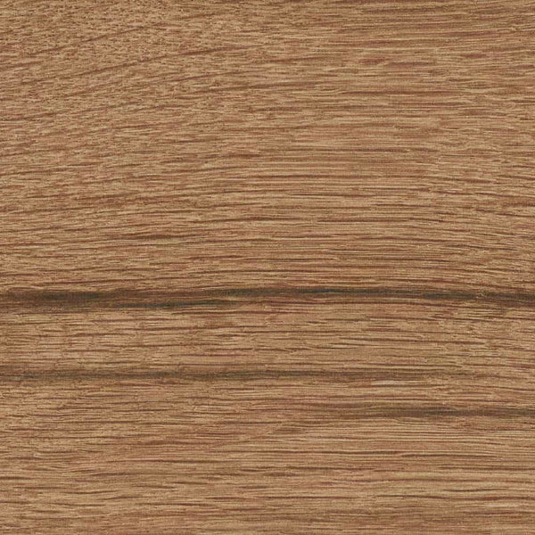 Love Tiles Native Ginger – texture ufficiale