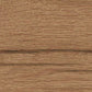 Love Tiles Native Ginger
