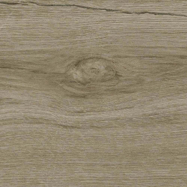 Love Tiles Native Grey – texture ufficiale