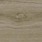 Love Tiles Native Grey