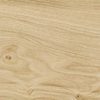 Love Tiles Native Light Beige