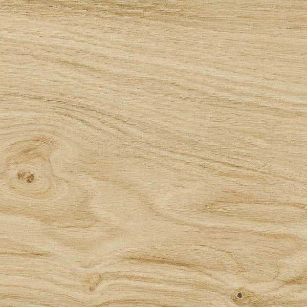 Love Tiles Native Light Beige – texture ufficiale