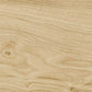 Love Tiles Native Light Beige