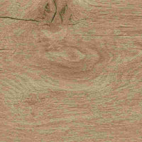 Love Tiles Native Tortora