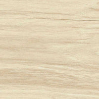 Love Tiles Native White