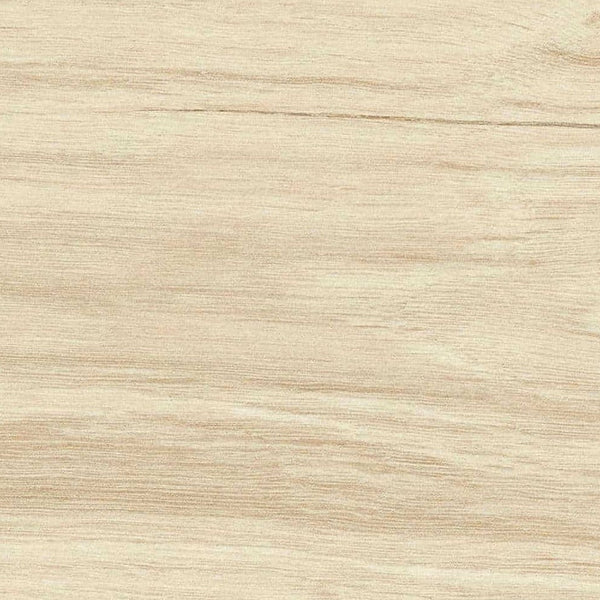 Love Tiles Native White – texture ufficiale