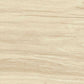 Love Tiles Native White