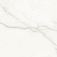 Love Tiles Precious Calacatta