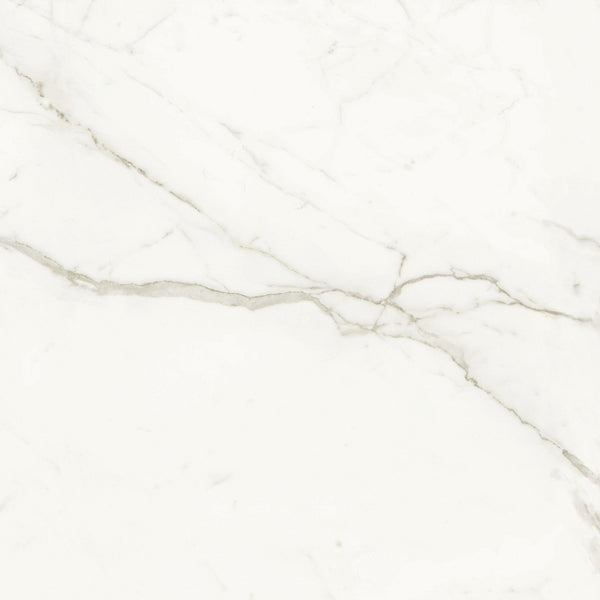 Love Tiles Precious Calacatta