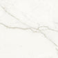 Love Tiles Precious Calacatta