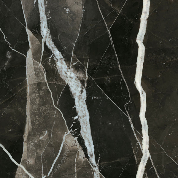 Iris Fmg Select Calacatta Black