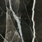Iris Fmg Select Calacatta Black