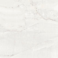 Iris Fmg Select Onice Perla