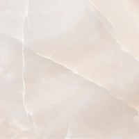 Iris Fmg Select Onice Alabastrino
