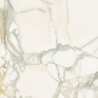 Iris Fmg Select Calacatta Oro