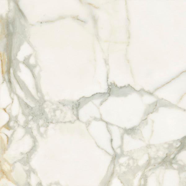 Iris Fmg Select Calacatta Oro