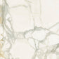 Iris Fmg Select Calacatta Oro
