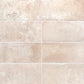 Mainzu Argile White