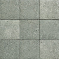 Mainzu Bali Stones Green