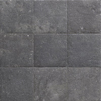 Mainzu Bali Stones Lava