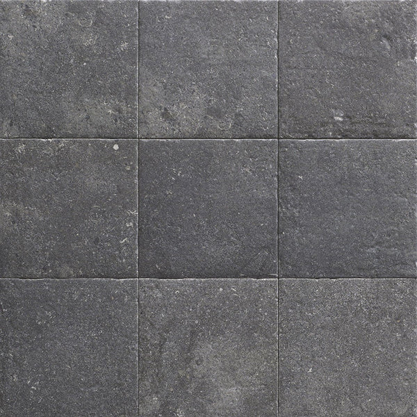 Mainzu Bali Stones Lava