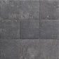 Mainzu Bali Stones Lava