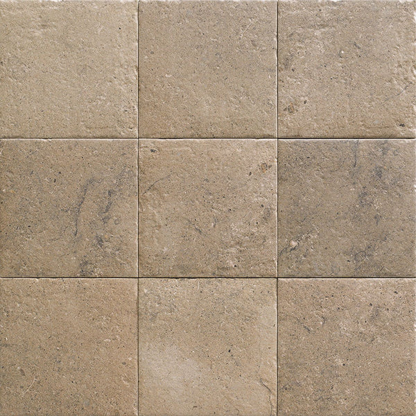 Mainzu Bali Stones Sand