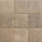 Mainzu Bali Stones Sand