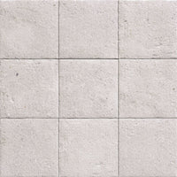 Mainzu Bali Stones White