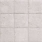 Mainzu Bali Stones White