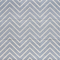 Mainzu Blue Water Decoro One